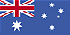 Back to fiancee visa to Australia