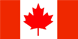 Back to Canada Visas