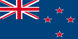 Back to New Zealand Visas