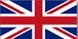 Back to UK marriage visa image